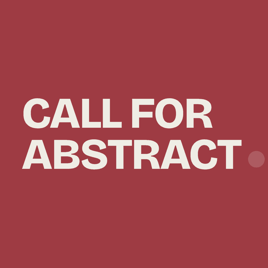 Call for Abstract — Forum infermieristico, Bari 30 ottobre 2026