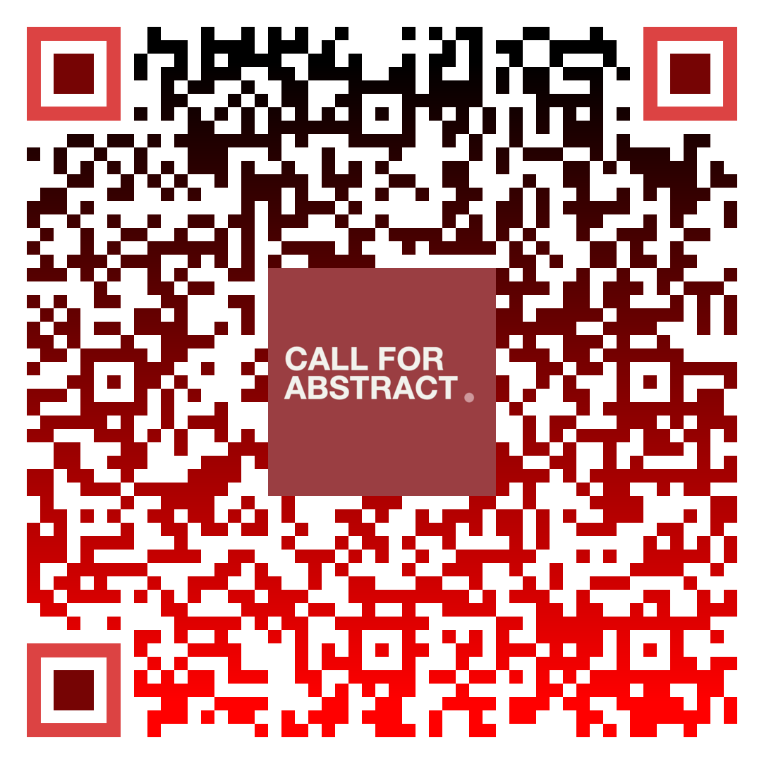 QR code della Call for Abstract — Forum infermieristico, Bari 30 ottobre 2026